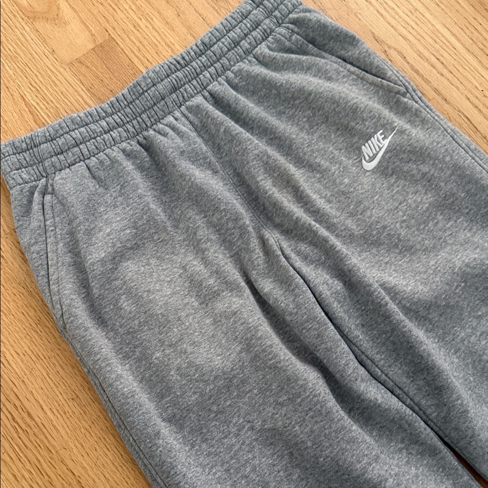 Nike Kids Joggers